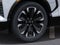 2026 Chevrolet Blazer EV RS