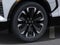 2026 Chevrolet Blazer EV RS