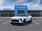 2026 Chevrolet Blazer EV RS