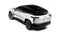 2026 Chevrolet Blazer EV RS