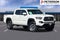 2020 Toyota Tacoma TRD Off-Road
