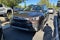 2021 Subaru Outback Touring