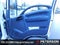 2025 Chevrolet Low Cab Forward 5500 HG NA