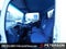 2025 Chevrolet Low Cab Forward 5500 HG NA