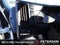 2025 Chevrolet Low Cab Forward 5500 HG NA