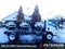 2025 Chevrolet Low Cab Forward 5500 HG NA