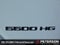 2025 Chevrolet Low Cab Forward 5500 HG NA