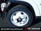 2025 Chevrolet Low Cab Forward 5500 HG NA
