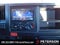 2025 Chevrolet Low Cab Forward 5500 HG NA