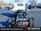 2025 Chevrolet Low Cab Forward 5500 HG NA