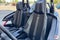 2016 POLARIS SLINGSHOT Base