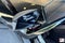 2016 POLARIS SLINGSHOT Base