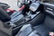2016 POLARIS SLINGSHOT Base