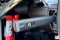 2016 POLARIS SLINGSHOT Base
