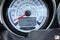 2016 POLARIS SLINGSHOT Base
