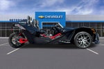 2016 POLARIS SLINGSHOT Base