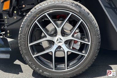 2016 POLARIS SLINGSHOT Base