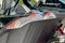 2016 POLARIS SLINGSHOT Base