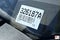 2016 POLARIS SLINGSHOT Base