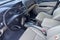 2020 Acura MDX Standard