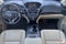 2020 Acura MDX Standard