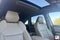 2020 Acura MDX Standard