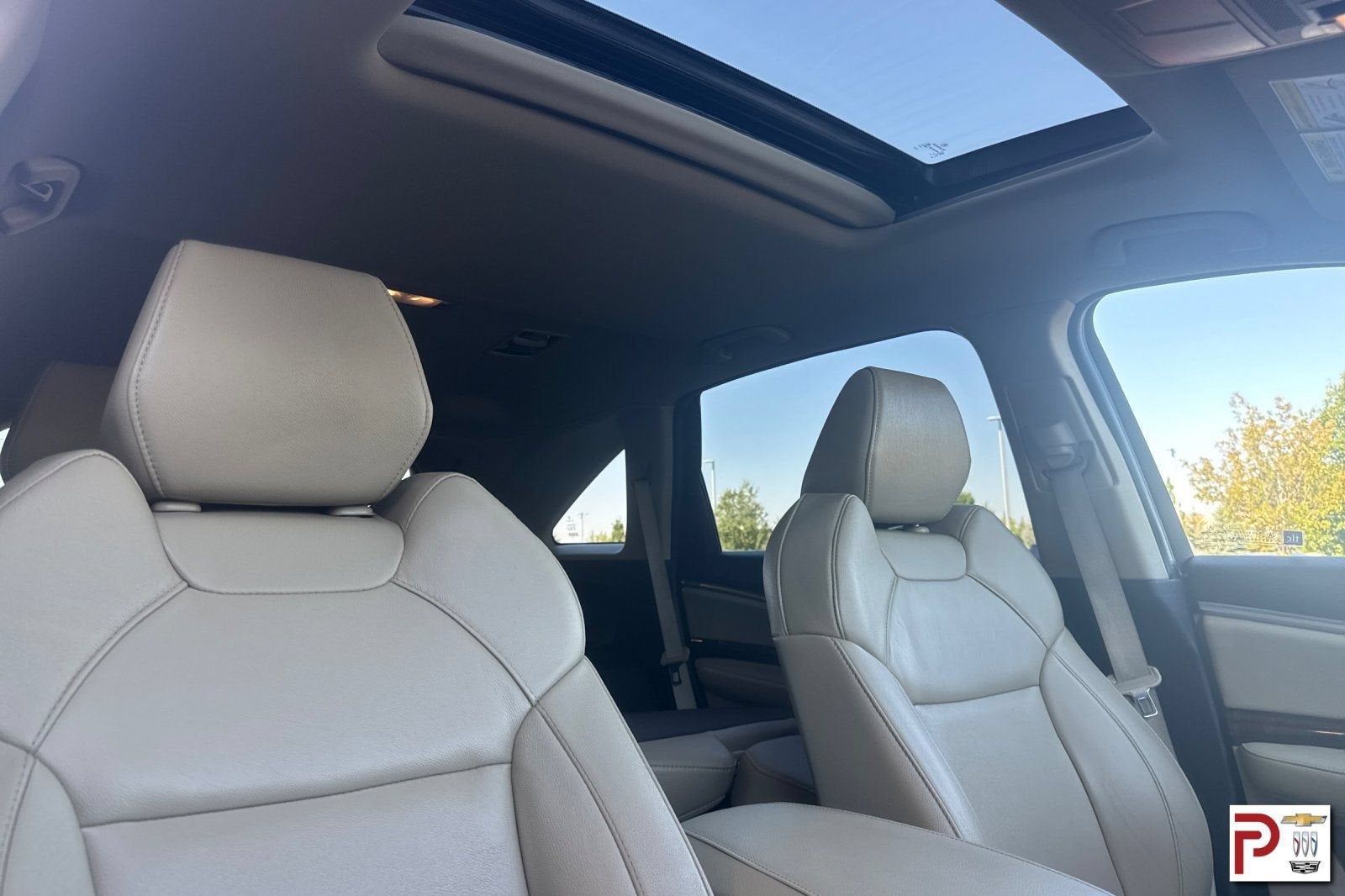 2020 Acura MDX Standard