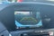 2020 Acura MDX Standard