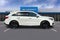 2020 Acura MDX Standard