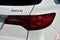 2020 Acura MDX Standard