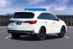 2020 Acura MDX Standard