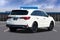 2020 Acura MDX Standard