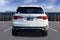 2020 Acura MDX Standard