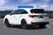 2020 Acura MDX Standard