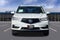 2020 Acura MDX Standard