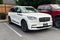 2023 Lincoln Aviator Black Label