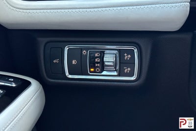 2023 Lincoln Aviator Black Label