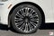 2023 Lincoln Aviator Black Label