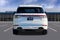 2023 Lincoln Aviator Black Label