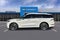 2023 Lincoln Aviator Black Label