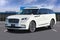 2023 Lincoln Aviator Black Label