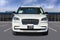 2023 Lincoln Aviator Black Label