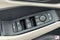 2021 Nissan Rogue SV Intelligent AWD