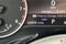 2021 Nissan Rogue SV Intelligent AWD