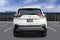 2021 Nissan Rogue SV Intelligent AWD