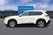 2021 Nissan Rogue SV Intelligent AWD