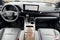 2025 Toyota Sienna Platinum