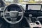 2025 Toyota Sienna Platinum