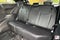 2025 Toyota Sienna Platinum