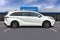 2025 Toyota Sienna Platinum